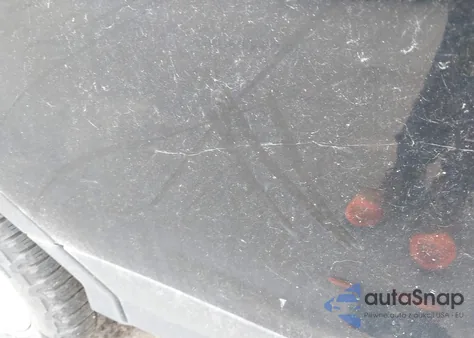 2013 Ford Escape Se from USA, damaged, VIN 1FMCU0GX6DUC24372